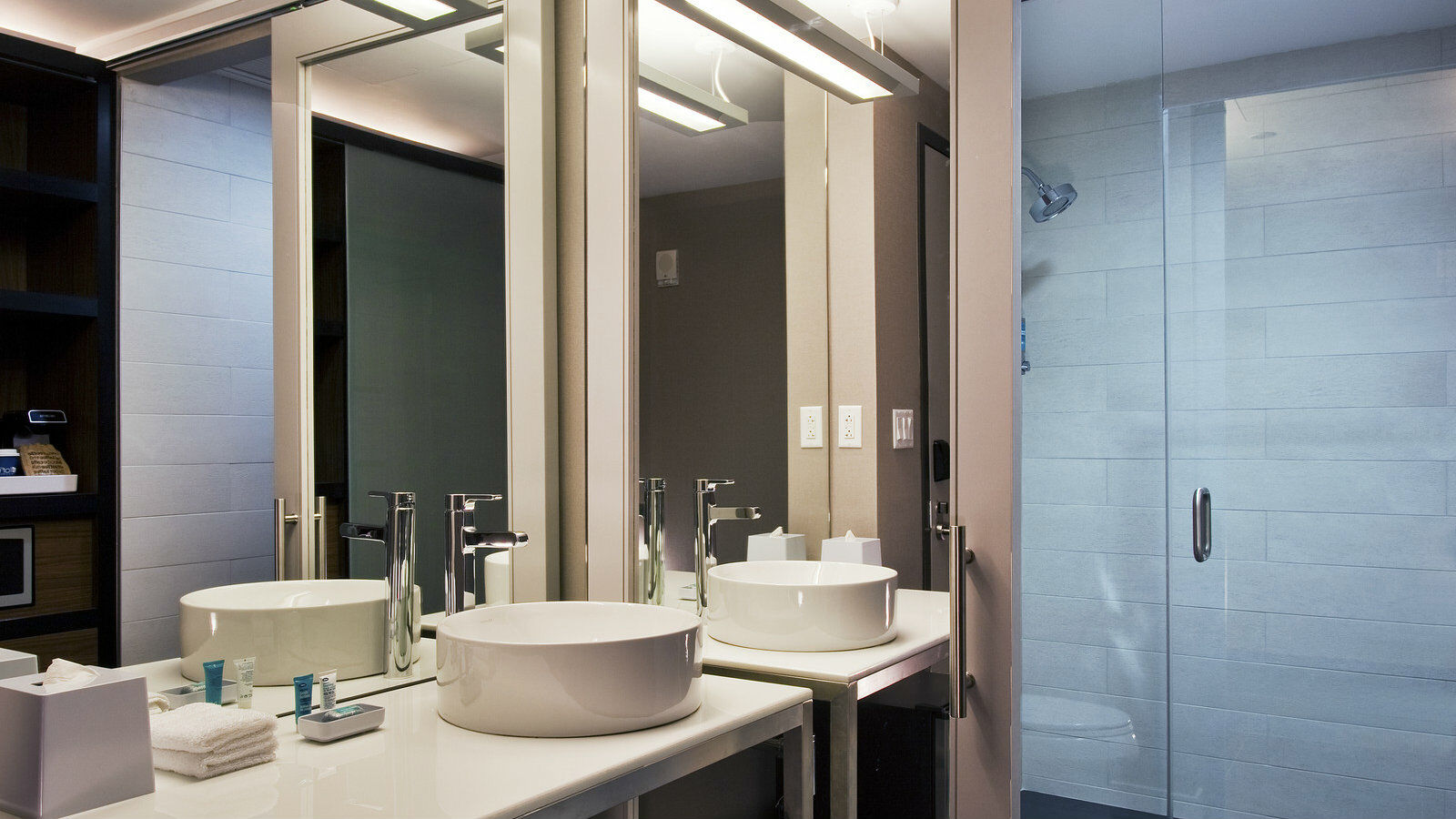Hotel Aloft Durham Airport Brier Creek